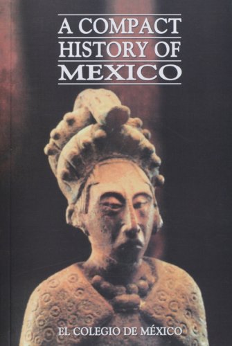 A Compact History