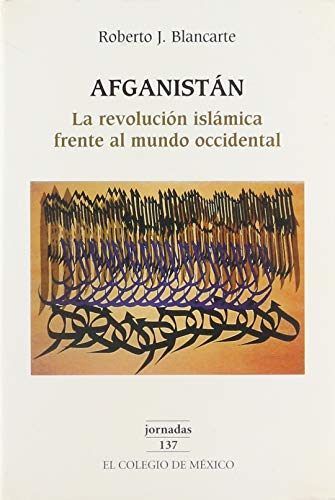 Afganistan