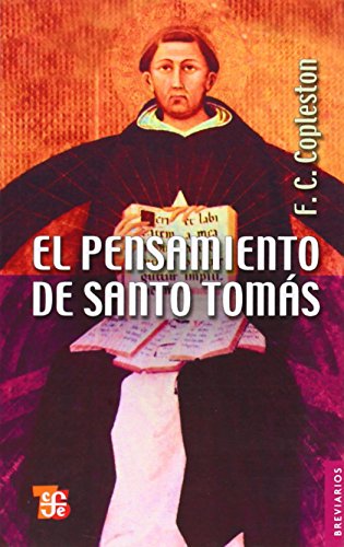 El Pensamiento de Santo Tomas