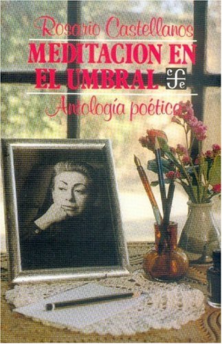 Meditacion En El Umbral