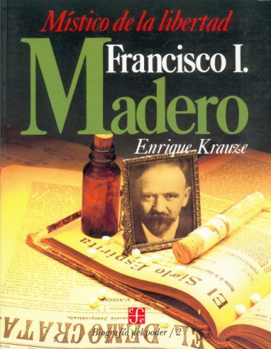 Francisco I. Madero