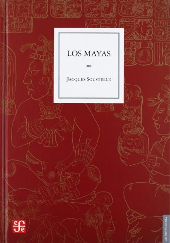 Los Mayas