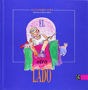 El Otro Lado
