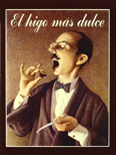 El Higo Mas Dulce