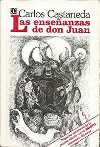 Las Ensenanzas de Don Juan 