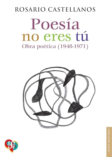 Poesia No Eres Tu