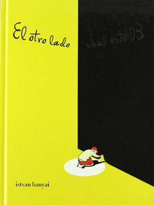 El Otro Lado