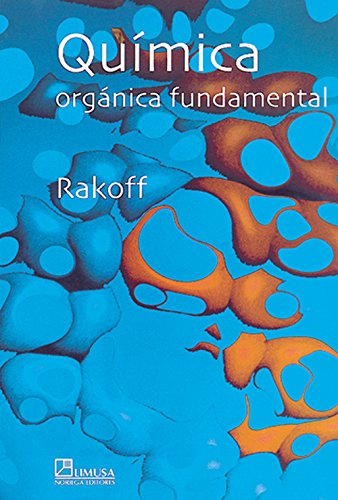 Quimica Organica Fundamental