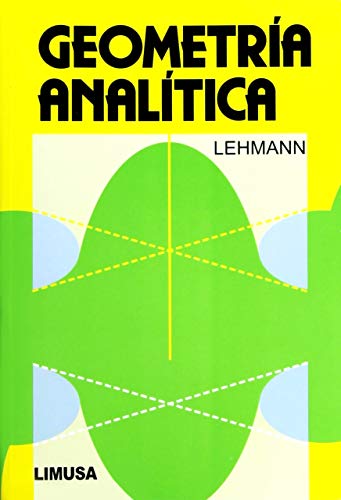 Geometria Analitica