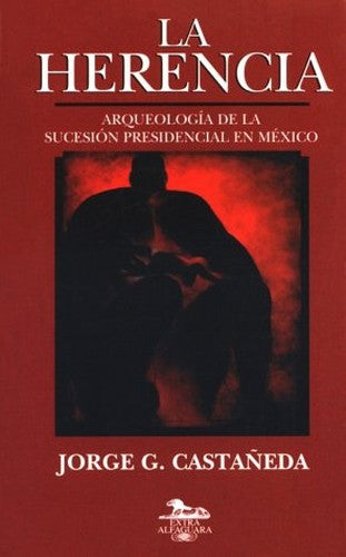 La Herencia