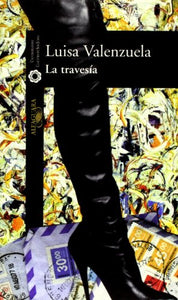 La Travesia 