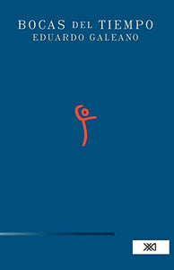 Bocas del tiempo 
