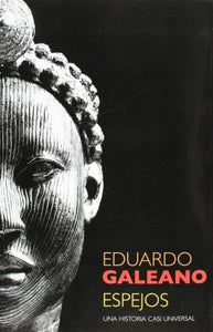 Espejos de Eduardo Galeano 