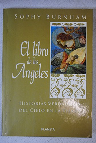 El Libro de Los Angeles