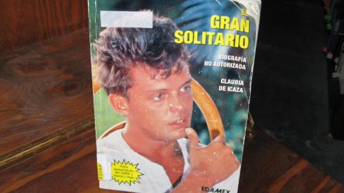 Luis Miguel