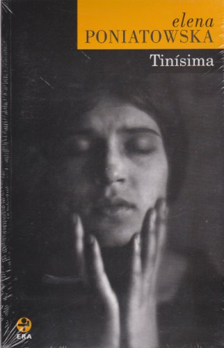 Tinisima