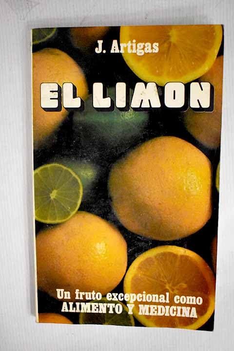 El Limon