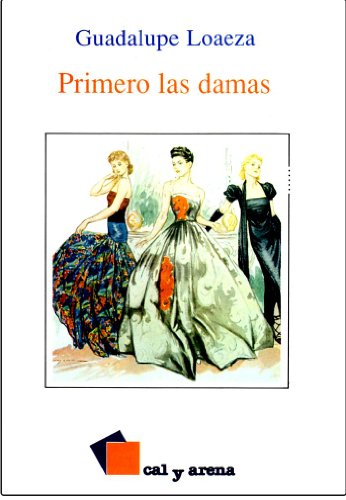 Primero las damas