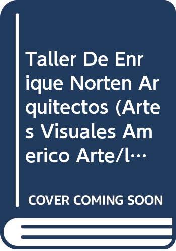 Taller Enrique Norten Arquitectos - Temas and Variaciones