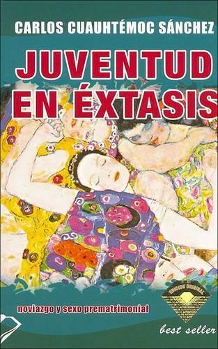 Juventud En Extasis -Z