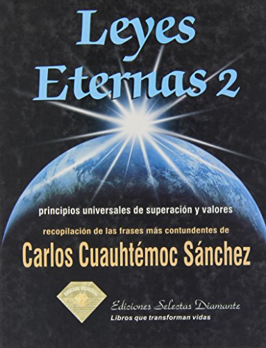 Leyes Eternas 2