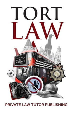 Tort Law