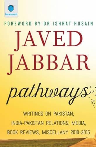 Pathways