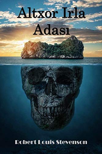 Altxor Irla