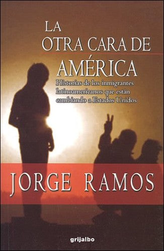 La Otra Cara de America