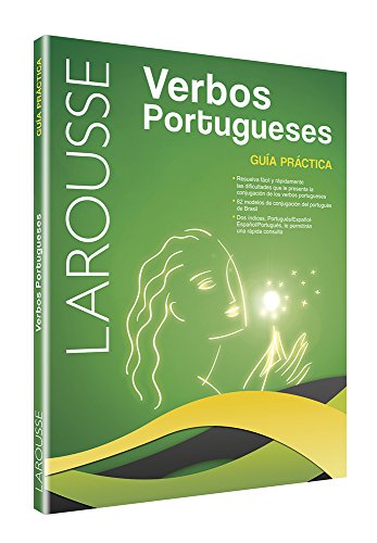 Verbos Portugueses