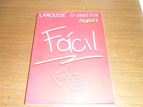 Gramatica Ingles