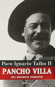 Pancho Villa 