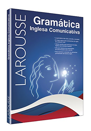 Gramatica Inglesa Comunicativa