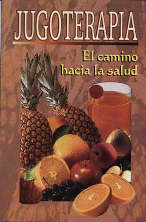 Jugoterapia