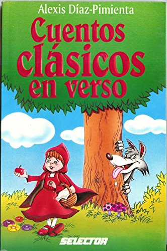 Cuentos Clasicos en Verso