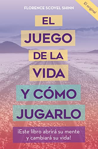Juego de la Vida