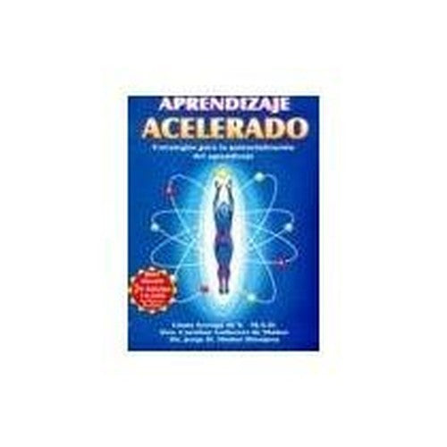 Aprendizaje Acelerado