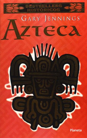 Azteca
