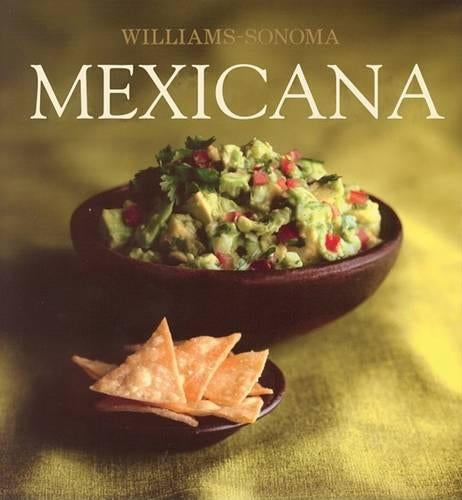 Mexicana