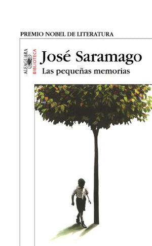 Las Pequenas Memorias