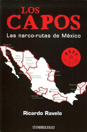 Los Capos