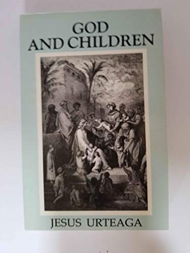 God & Children