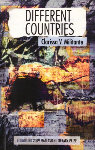 Different Countries