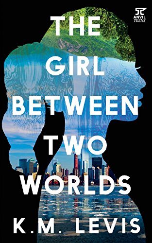 Girl Between Two Worlds, The