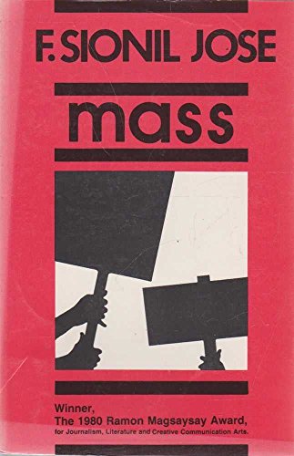 Mass