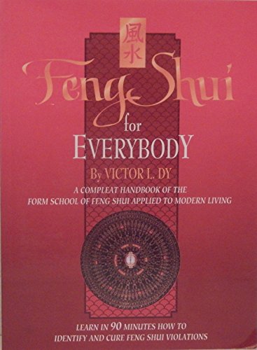Feng Shui for Everybody