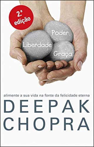 Poder, Liberdade e Graça