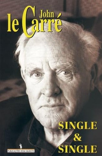 Single e Single (Portuguese Edition)