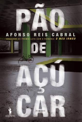 Pão de Açúcar (Portuguese Edition)