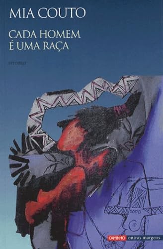 Cada Homen e Uma Raca